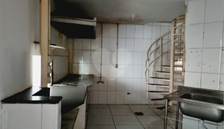 Sala à venda ou para alugar em Barra Funda, São Paulo, SP
