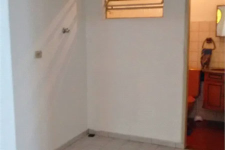 Sobrado à venda com 3 quartos, sendo 1 suíte, em Jaguaré, São Paulo - SP