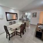 Apartamento à venda com 2 quartos, sendo 1 suíte,  em Morumbi, São Paulo, SP