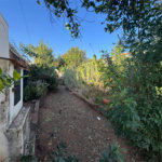 Terreno á venda na Vila Prado com 250m2, em São Carlos.