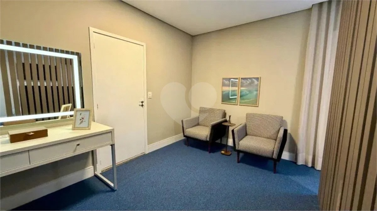 Casa para Locação no Condomínio Jardim Europa em Vinhedo/SP
