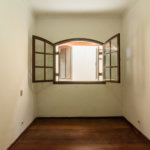 Sobrado à venda 187m² com 5 quartos, sendo 2 suítes, em Conjunto Residencial Butantã próximo à USP