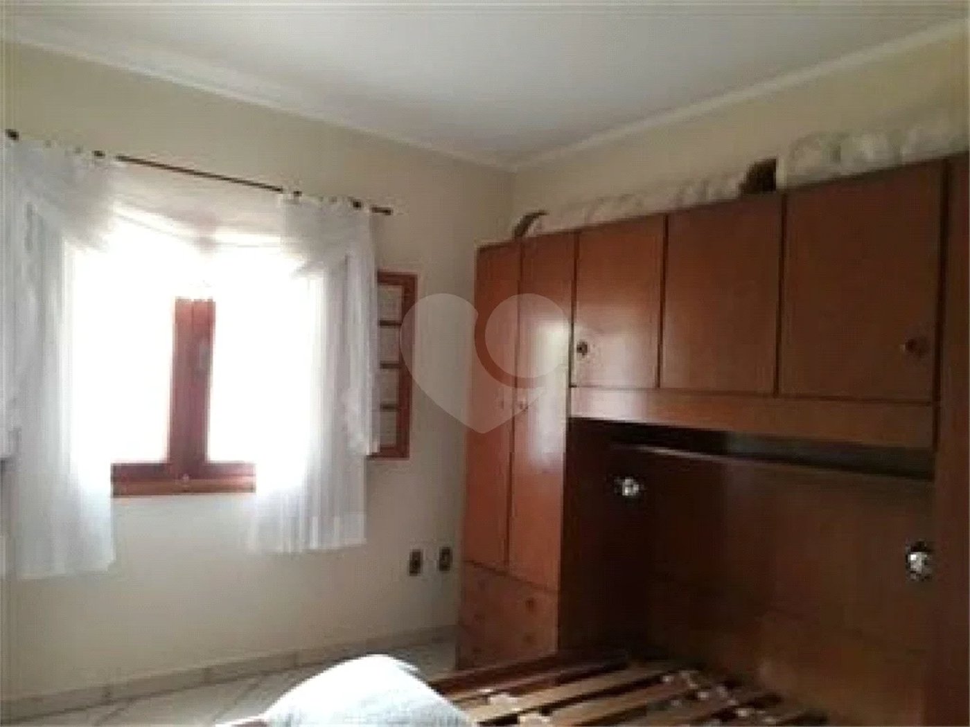 Casa à venda com 3 suítes em Estância Santa Maria do Laranjal, Atibaia, SP