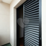 Apartamento a Venda na Chácara Santo Antônio, 163 m², 3 suítes, 2 vagas,, lazer e próximo ao parque