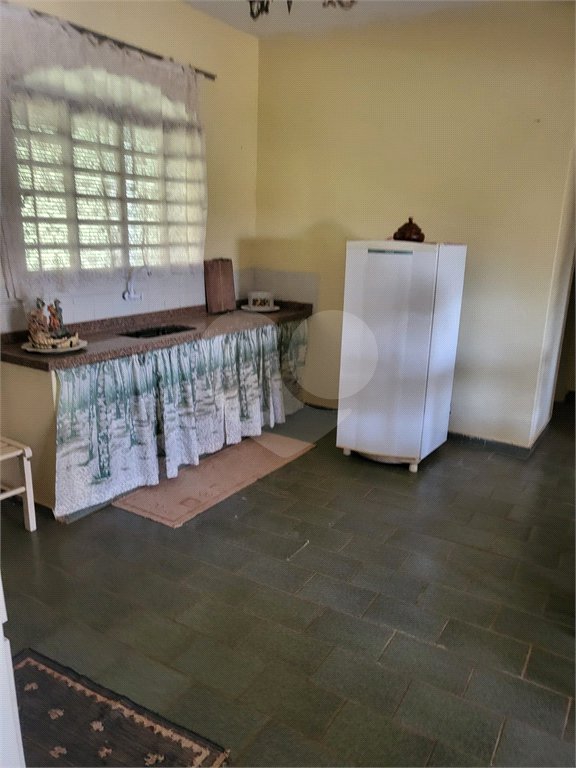 SÍTIO A VENDA - BELA VISTA