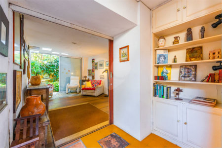 Casa de Vila à venda com 3 suítes em Chácara Flora, São Paulo, SP