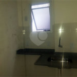 Apartamento em excelente localização na Av. Ipiranga Centro de São Paulo