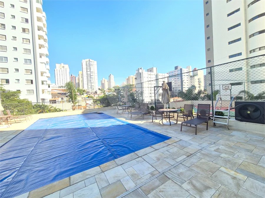 Apartamento Vila Mariana ,2 dormitórios sendo 1 suíte e 2 vagas.