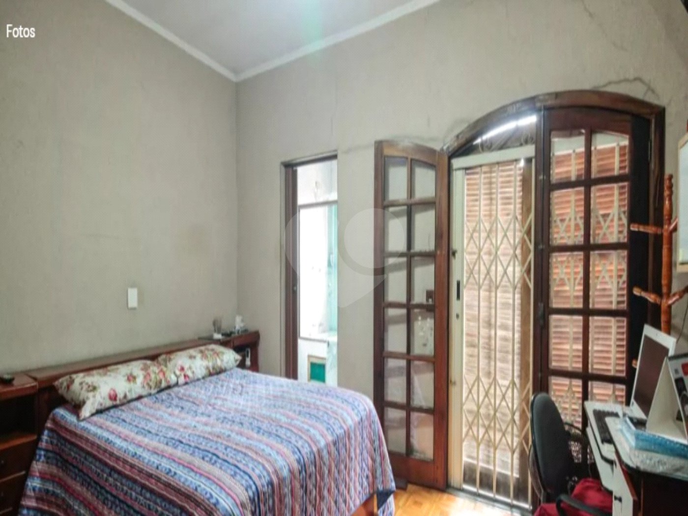 Sobrado de 3 quartos à venda no Tatuapé