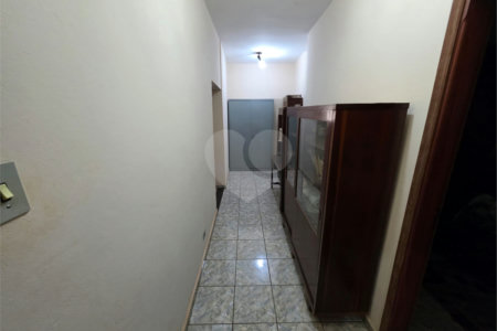 Chácara à Venda 4.305m² de área – Arrace de Santo Antônio II – São Carlos/SP