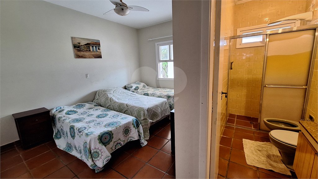 Casa térrea á venda - Balneário