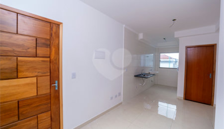 Apartamento à venda com 2 quartos, sendo 1 suíte,  em Vila Formosa, São Paulo, SP