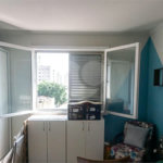 Apartamento Residencial