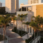 125m² - 3 dorm (1 suíte), 2 vagas