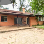 Casa térrea com 3 quartos sendo 1 suíte 2 vagas á venda em Alto da Boa Vista, São Paulo - SP