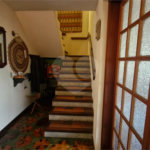 Sobrado a venda | 4 Dormitorios ( 2 suites) | 5 vagas na Vila Albertina