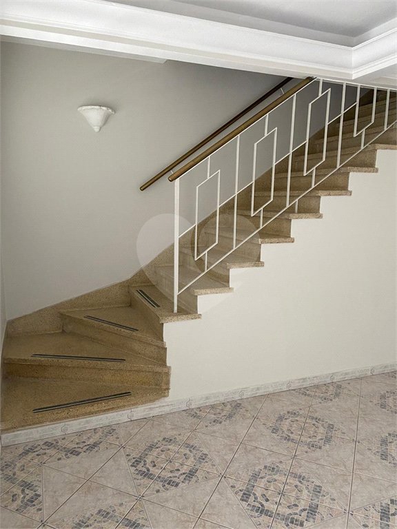 CASA CHARMOSA PARA VENDA, 120M2, 3DORM, EM VILA MARIANA