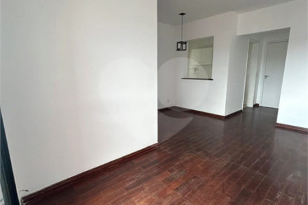 Residencial Mont Carlo