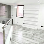 Apartamento à Venda com 210m² com 3 dormitórios e 3 vagas em Perdizes - Estuda permuta .