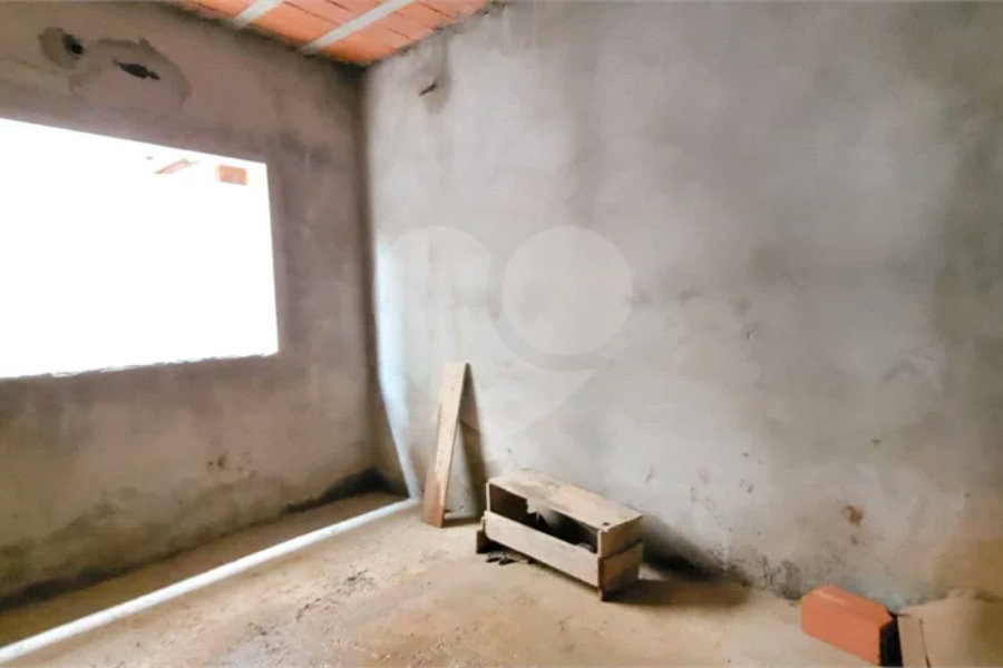 Casa térrea à venda no Condomínio Park Unimep Taquaral