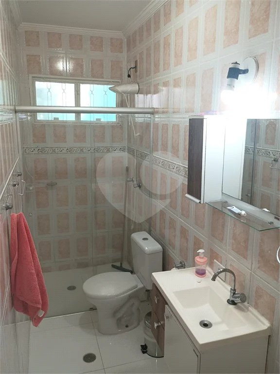 Casa Térrea com Amplo Quintal e Lazer no Dois Córregos – Piracicaba/SP