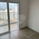 Apartamento á venda - Jabaquara