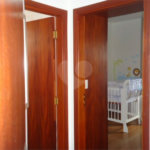 Apartamento com 130m² enfrente ao São Carlos Clube