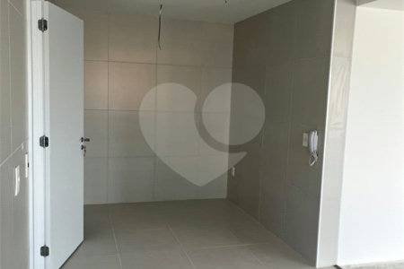 Apartamento à Venda no Paraíso 175m2 3 Quartos 3 Vagas