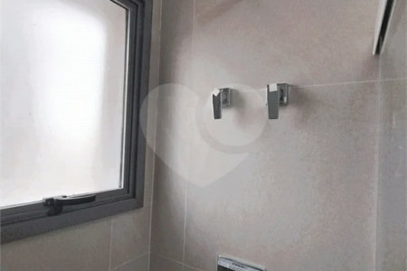 Studio para alugar 27 metros Chácara Klabin SP