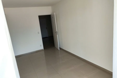 Apartamento à venda com 2 quartos em Butantã, São Paulo - SP