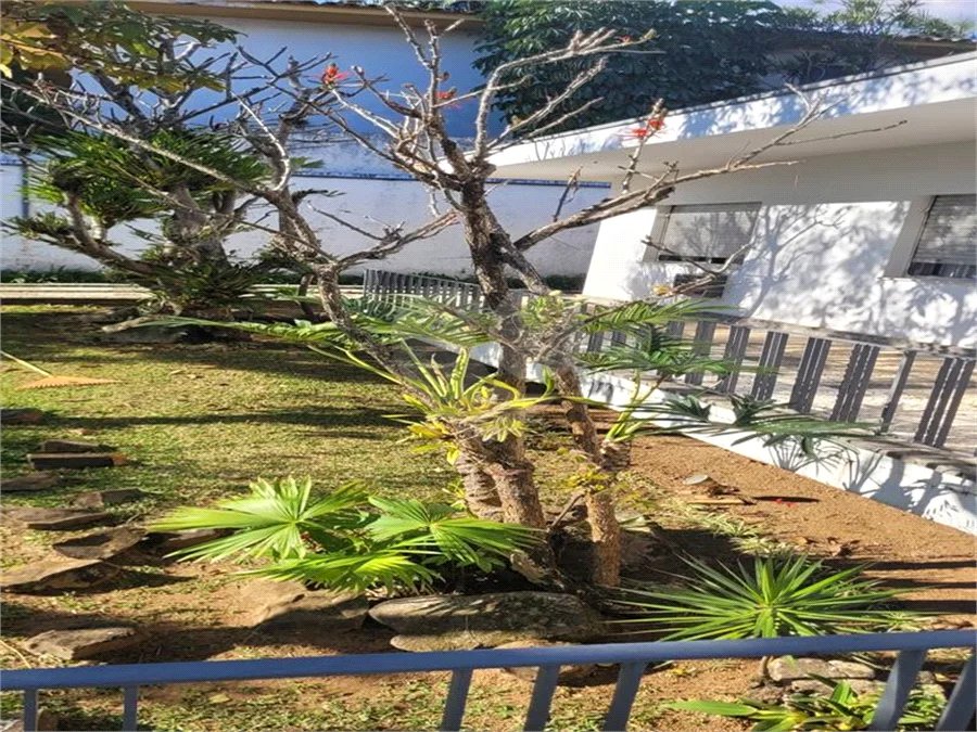 Casa de Alto Padrão à Venda – Campo Belo | São Paulo/SP