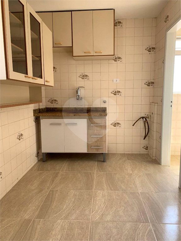 APARTAMENTO A VENDA SP MOOCA