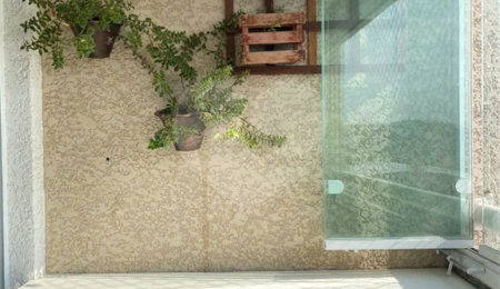 Apartamento à venda com 3 quartos em Vila Noêmia, Mauá, SP