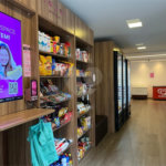 Apartamento á venda com 200m² - Bosque da Saúde