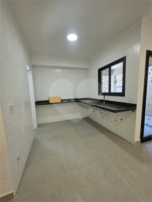 Casa para Locação no Residencial São Sebastião em Louveira/SP