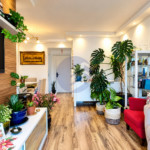 Apartamento com 72 m² Reformado à Venda com 2 quartos em Butantã, São Paulo - SP