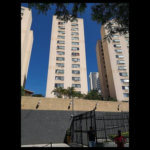 Apartamento à venda com 2 quartos em Jaguaré, São Paulo - SP