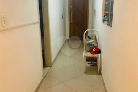 APARTAMENTO A VENDA EM SP BOM RETIRO