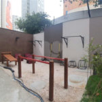 APARTAMENTO A VENDA EM SP CENTRO