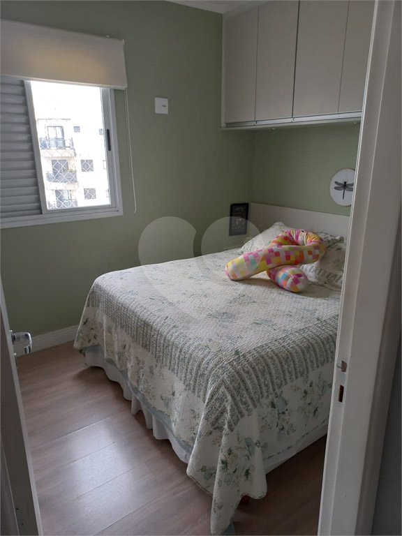 Apartamento Condominio Clube em Pinheiros com 90 m² Útil com 3 dormitórios sendo 1 suíte com 1 Vagas