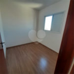 Apartamento à venda | 54,25 m² | 2 dormitórios (1 suíte) | Varanda gourmet | 1 vaga | Tucuruvi