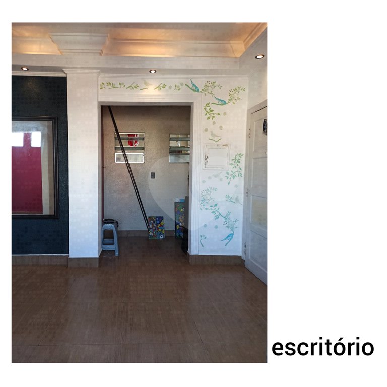 Ótima oportunidade!! Apartamento Bela Vista