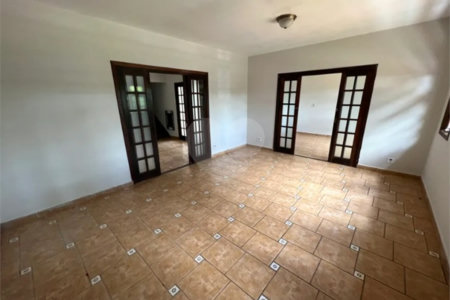 Casa com 5 dorms à venda no Jardim Alvorada