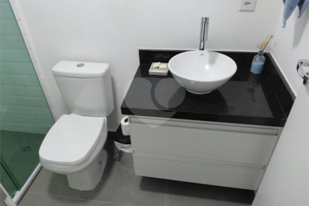 Apartamento 3 dormitórios - Vila dos Lagos - Atibaia