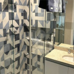 Studio de 21m2 à venda na Vila Mariana