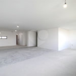 Apartamento à venda com 3 suítes em Campo Belo, São Paulo, SP