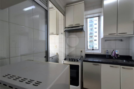 apto moderno 2 suites, predio com lazer completo de clube, agende visita !!!
