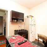 Apartamento à venda com 30m², 1 quarto e sem vaga