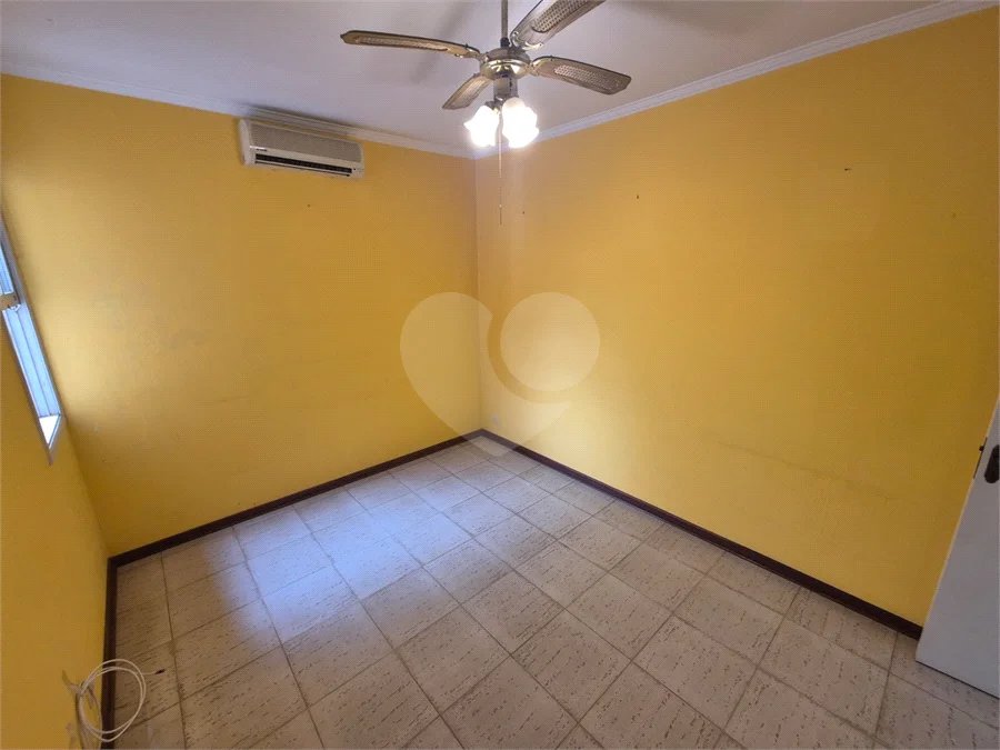CASA À VENDA | JARDIM EUROPA – PIRACICABA