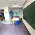 Apartamento a venda com 2 quartos no Jardim Marajoara